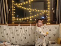 <h4>'IMG_20231222_222707.jpg' 2000 x 1500 | HUAWEI P60 | 2023-12-22 22:27:07</h4>