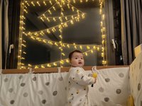 <h4>'IMG_20231222_222711.jpg' 2000 x 1500 | HUAWEI P60 | 2023-12-22 22:27:11</h4>