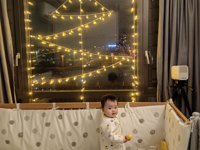 <h4>'IMG_20231222_222716.jpg' 2000 x 1500 | HUAWEI P60 | 2023-12-22 22:27:16</h4>