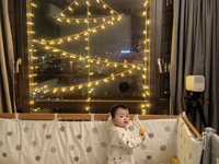 <h4>'IMG_20231222_222719.jpg' 2000 x 1500 | HUAWEI P60 | 2023-12-22 22:27:19</h4>