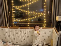 <h4>'IMG_20231222_222721.jpg' 2000 x 1500 | HUAWEI P60 | 2023-12-22 22:27:21</h4>