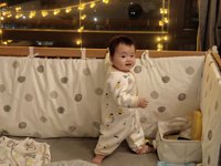 <h4>'IMG_20231222_222725.jpg' 2000 x 1500 | HUAWEI P60 | 2023-12-22 22:27:25</h4>