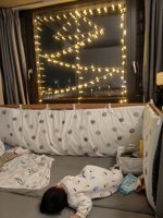 <h4>'IMG_20231222_222822.jpg' 1500 x 2000 | HUAWEI P60 | 2023-12-22 22:28:22</h4>