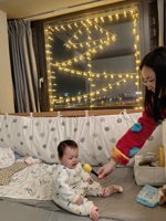 <h4>'IMG_20231222_222833.jpg' 1500 x 2000 | HUAWEI P60 | 2023-12-22 22:28:33</h4>