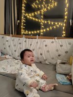 <h4>'IMG_20231222_222903.jpg' 1500 x 2000 | HUAWEI P60 | 2023-12-22 22:29:03</h4>