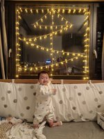 <h4>'IMG_20231222_223009.jpg' 1500 x 2000 | HUAWEI P60 | 2023-12-22 22:30:09</h4>