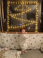 <h4>'IMG_20231222_223011.jpg' 1500 x 2000 | HUAWEI P60 | 2023-12-22 22:30:11</h4>