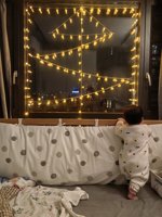 <h4>'IMG_20231222_223016.jpg' 1500 x 2000 | HUAWEI P60 | 2023-12-22 22:30:16</h4>