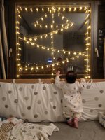 <h4>'IMG_20231222_223021.jpg' 1500 x 2000 | HUAWEI P60 | 2023-12-22 22:30:21</h4>