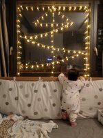 <h4>'IMG_20231222_223022.jpg' 1500 x 2000 | HUAWEI P60 | 2023-12-22 22:30:22</h4>