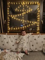 <h4>'IMG_20231222_223024_1.jpg' 1500 x 2000 | HUAWEI P60 | 2023-12-22 22:30:24</h4>