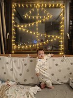 <h4>'IMG_20231222_223024.jpg' 1500 x 2000 | HUAWEI P60 | 2023-12-22 22:30:24</h4>