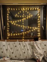 <h4>'IMG_20231222_223033.jpg' 1500 x 2000 | HUAWEI P60 | 2023-12-22 22:30:33</h4>