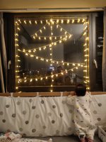 <h4>'IMG_20231222_223035.jpg' 1500 x 2000 | HUAWEI P60 | 2023-12-22 22:30:35</h4>