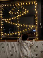 <h4>'IMG_20231222_223053.jpg' 1500 x 2000 | HUAWEI P60 | 2023-12-22 22:30:53</h4>