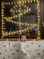 <h4>'IMG_20231222_223103.jpg' 1500 x 2000 | HUAWEI P60 | 2023-12-22 22:31:03</h4>