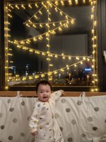 <h4>'IMG_20231222_223104.jpg' 1500 x 2000 | HUAWEI P60 | 2023-12-22 22:31:04</h4>