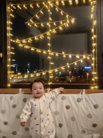 <h4>'IMG_20231222_223106.jpg' 1500 x 2000 | HUAWEI P60 | 2023-12-22 22:31:06</h4>