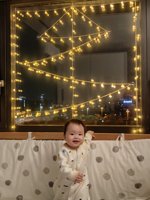 <h4>'IMG_20231222_223108.jpg' 1500 x 2000 | HUAWEI P60 | 2023-12-22 22:31:08</h4>