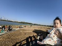 <h4>'IMG_20231224_151558.jpg' 2000 x 1500 | HUAWEI P60 | 2023-12-24 15:15:58</h4>