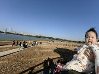 <h4>'IMG_20231224_151600.jpg' 2000 x 1500 | HUAWEI P60 | 2023-12-24 15:16:00</h4>