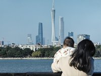 <h4>'IMG_20231224_151654.jpg' 2000 x 1500 | HUAWEI P60 | 2023-12-24 15:16:54</h4>