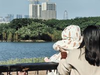 <h4>'IMG_20231224_151751.jpg' 2000 x 1500 | HUAWEI P60 | 2023-12-24 15:17:51</h4>