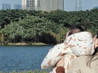 <h4>'IMG_20231224_151816.jpg' 2000 x 1500 | HUAWEI P60 | 2023-12-24 15:18:16</h4>