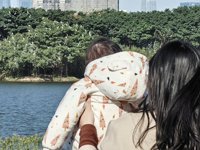 <h4>'IMG_20231224_151820.jpg' 2000 x 1500 | HUAWEI P60 | 2023-12-24 15:18:20</h4>