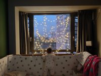 <h4>'IMG_20231224_181046.jpg' 2000 x 1500 | HUAWEI P60 | 2023-12-24 18:10:46</h4>