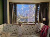 <h4>'IMG_20231224_181059.jpg' 2000 x 1500 | HUAWEI P60 | 2023-12-24 18:10:59</h4>