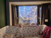 <h4>'IMG_20231224_181116.jpg' 2000 x 1500 | HUAWEI P60 | 2023-12-24 18:11:16</h4>