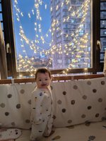 <h4>'IMG_20231224_181138.jpg' 1500 x 2000 | HUAWEI P60 | 2023-12-24 18:11:38</h4>