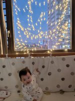 <h4>'IMG_20231224_181147.jpg' 1500 x 2000 | HUAWEI P60 | 2023-12-24 18:11:47</h4>