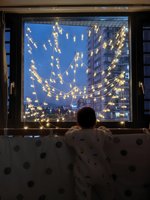 <h4>'IMG_20231224_181152.jpg' 1500 x 2000 | HUAWEI P60 | 2023-12-24 18:11:52</h4>