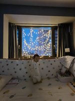 <h4>'IMG_20231224_181308.jpg' 1500 x 2000 | HUAWEI P60 | 2023-12-24 18:13:08</h4>