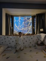 <h4>'IMG_20231224_181310.jpg' 1500 x 2000 | HUAWEI P60 | 2023-12-24 18:13:10</h4>