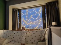 <h4>'IMG_20231224_181610.jpg' 2000 x 1500 | HUAWEI P60 | 2023-12-24 18:16:10</h4>