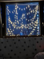 <h4>'IMG_20231224_181840.jpg' 1500 x 2000 | HUAWEI P60 | 2023-12-24 18:18:40</h4>