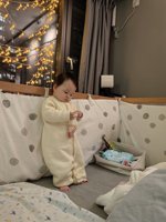 <h4>'IMG_20231226_203852.jpg' 1500 x 2000 | HUAWEI P60 | 2023-12-26 20:38:52</h4>