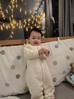 <h4>'IMG_20231226_203902.jpg' 1500 x 2000 | HUAWEI P60 | 2023-12-26 20:39:02</h4>