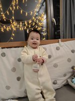 <h4>'IMG_20231226_203903.jpg' 1500 x 2000 | HUAWEI P60 | 2023-12-26 20:39:03</h4>