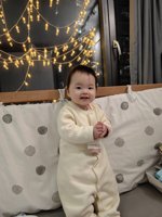 <h4>'IMG_20231226_203905.jpg' 1500 x 2000 | HUAWEI P60 | 2023-12-26 20:39:05</h4>