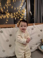 <h4>'IMG_20231226_203907.jpg' 1500 x 2000 | HUAWEI P60 | 2023-12-26 20:39:07</h4>