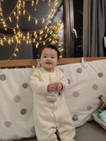 <h4>'IMG_20231226_203909.jpg' 1500 x 2000 | HUAWEI P60 | 2023-12-26 20:39:09</h4>