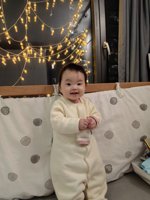 <h4>'IMG_20231226_203910.jpg' 1500 x 2000 | HUAWEI P60 | 2023-12-26 20:39:10</h4>