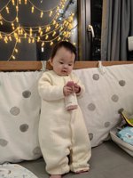 <h4>'IMG_20231226_203915.jpg' 1500 x 2000 | HUAWEI P60 | 2023-12-26 20:39:15</h4>