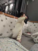 <h4>'IMG_20231227_201401.jpg' 1500 x 2000 | HUAWEI P60 | 2023-12-27 20:14:01</h4>