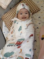 <h4>'IMG_20231231_173704.jpg' 1500 x 2000 | HUAWEI P60 | 2023-12-31 17:37:04</h4>