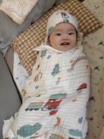 <h4>'IMG_20231231_173706.jpg' 1500 x 2000 | HUAWEI P60 | 2023-12-31 17:37:06</h4>